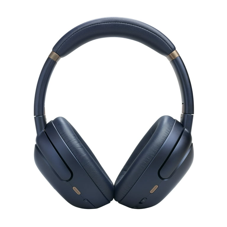 JBL Tour One M3 Smart Tx - Wireless over-ear Noise Cancelling