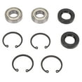 thumbnail image 1 of 611931, Practical Steel FKM Rear Axle Bearing Seal Kit  For Club Car Replacement For EZGO Marathon Medalist, 1 of 8