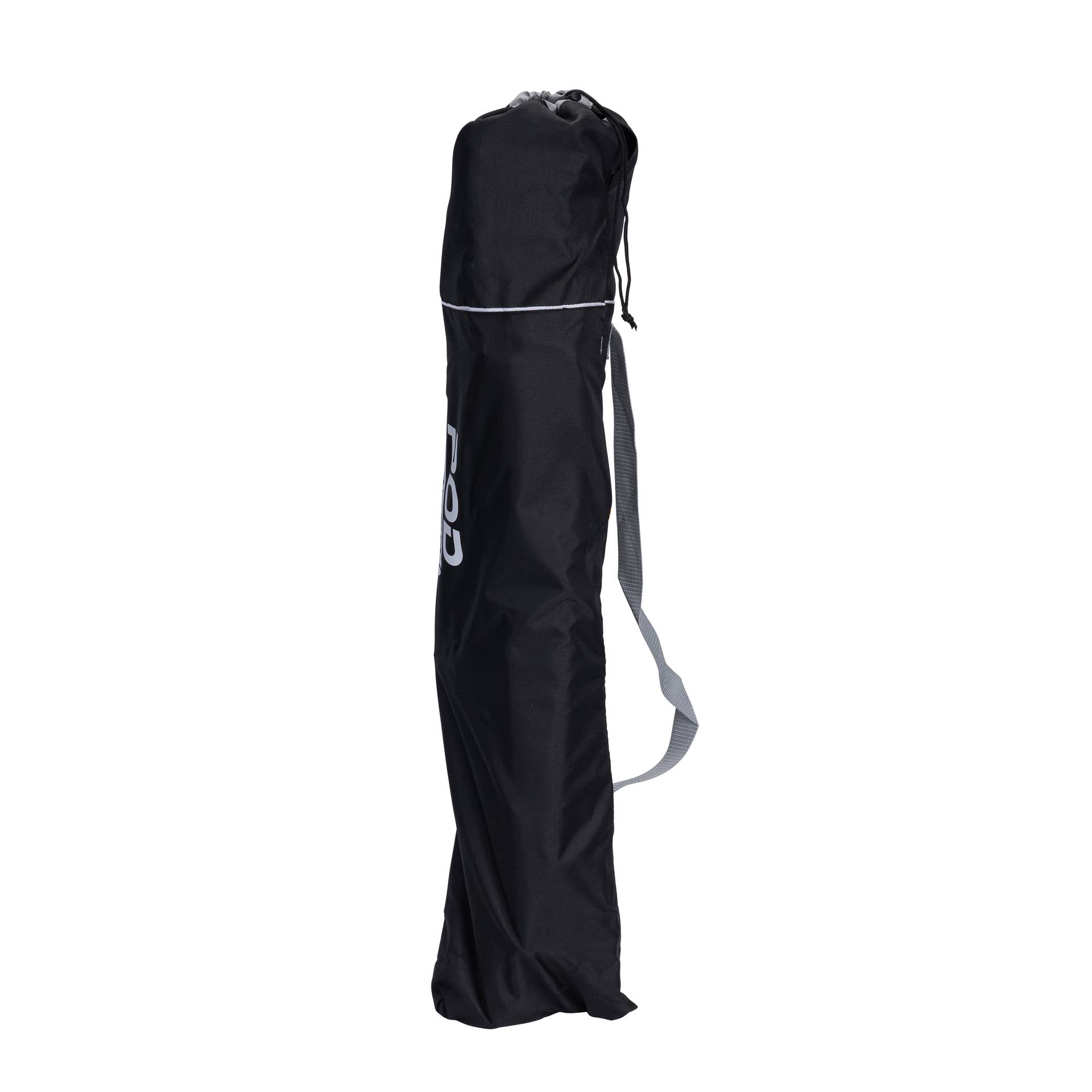 GCI Outdoor Pod Rocker Folding Camping Chair photo 8
