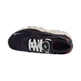 thumbnail image 5 of NIKE AIR HUARACHE RUN PRM MEN'S SNEAKER 704830-015, 5 of 6