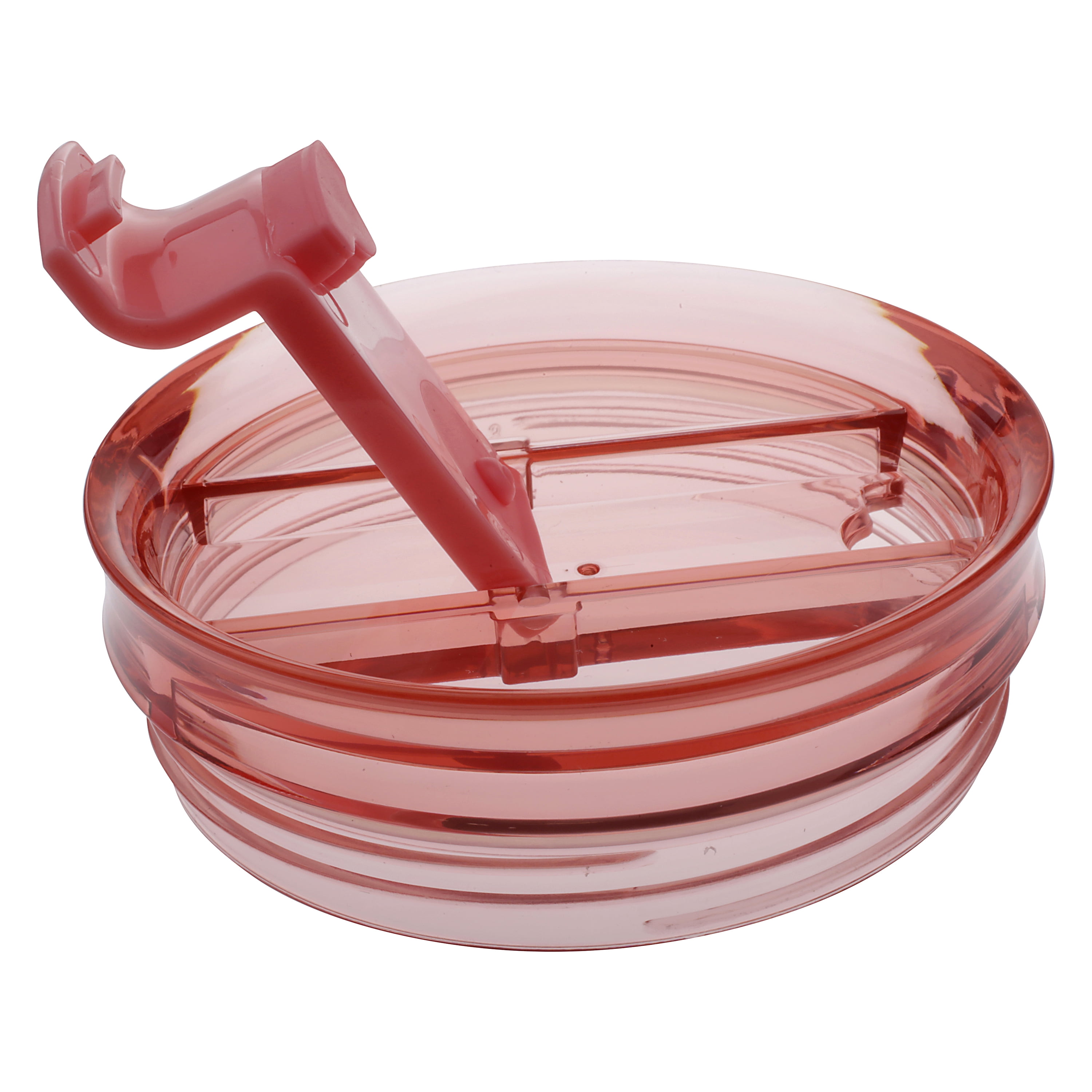 aladdin stainless steel cup