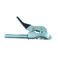 thumbnail image 3 of DYNWAVECA Badminton Flying Clamp Handheld Non Slip Tool Badminton Tennis String Holder, 3 of 10