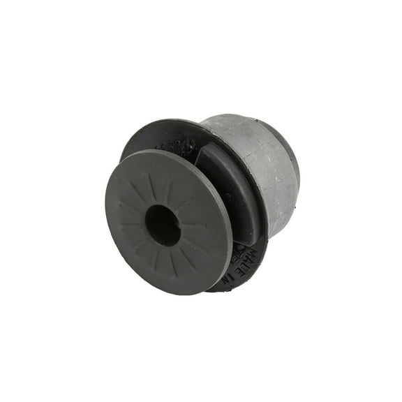 GM Genuine Parts Front Differential Carrier Bushing Automotive Specialty Parts, Black