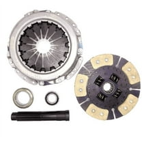 Clutch Kit Replacement for KUBOTA M4700 M5040 M4900 K112511N-HD5