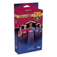 thumbnail image 1 of Set Oficial de Cartas de Fútbol Topps FC Barcelona 2021/22, 1 of 9