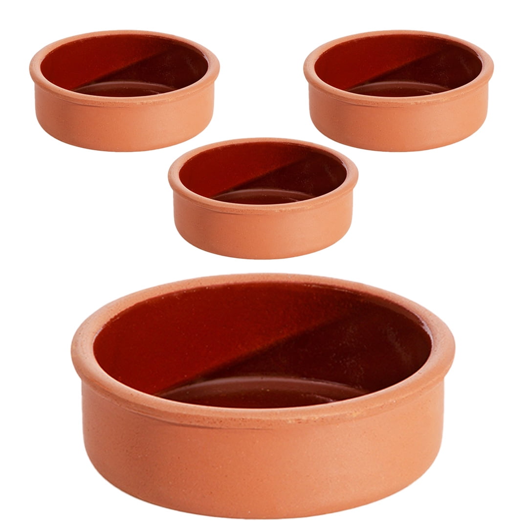 Leonard Solid Earthenware Terracota Clay, Grade: Pottery & Ceramics,  Packaging Type: Packet at Rs 30/kg in Vadodara
