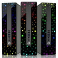 thumbnail image 2 of HP ProDesk Desktop Computer | Quad Core Intel i7 (3.4GHz) | 16GB DDR3 RAM 512 GB SSD |22Inch FHD Monitor HDMI | Windows 10 Pro| RGB Light PC - Refurbsihed, 2 of 8