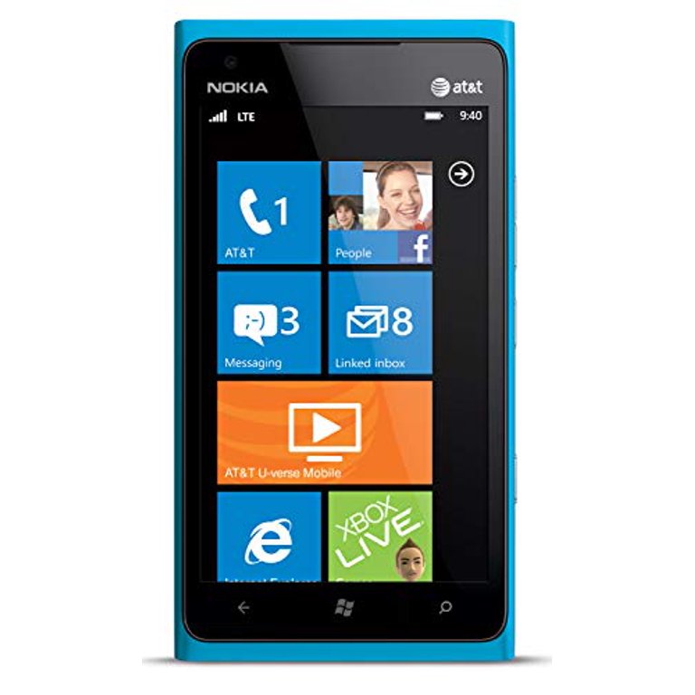 Nokia Lumia 920 Touchscreen Reagiert Nicht Mehr Nokia Lumia 920 Cyan