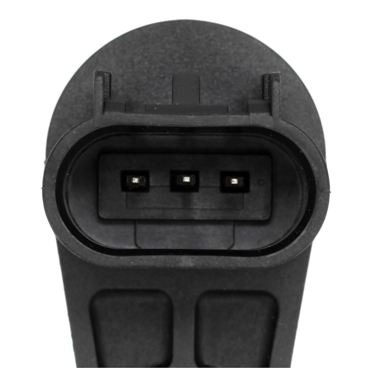 Delphi SS12131 Engine Crankshaft Position Sensor