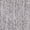 Pepper Gray, variant on Jill Zarin Shaggy Chic Collection Area Rug - Shaggy (7' 10" x 10' Rectangle Sea Salt White)