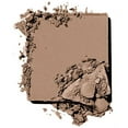 thumbnail image 2 of L'Oréal Paris Ombre à paupières Mono Color Riche, 1 un, 2 of 3