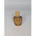 thumbnail image 4 of French Avenue NECTARE Extradose Eau de Parfum 90ml Unisex, 4 of 6