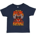 thumbnail image 3 of Inktastic Dirt Biking Motocross Racing Boys Toddler T-Shirt, 3 of 5