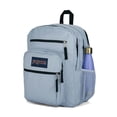 thumbnail image 2 of Mochila para portátil JanSport, 2 compartimentos, 15 pulgadas, 2 of 6