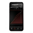 thumbnail image 3 of Fits 2007-2018 Jeep Wrangler JK Superchips Computer Chip/Module 3571-A2 Computer Chip/Module; Amp D 2.0; Use to Remove The Factory Pedal Lag; With 5 Preset Throttle Curves; WIth Flashcal, 3 of 4