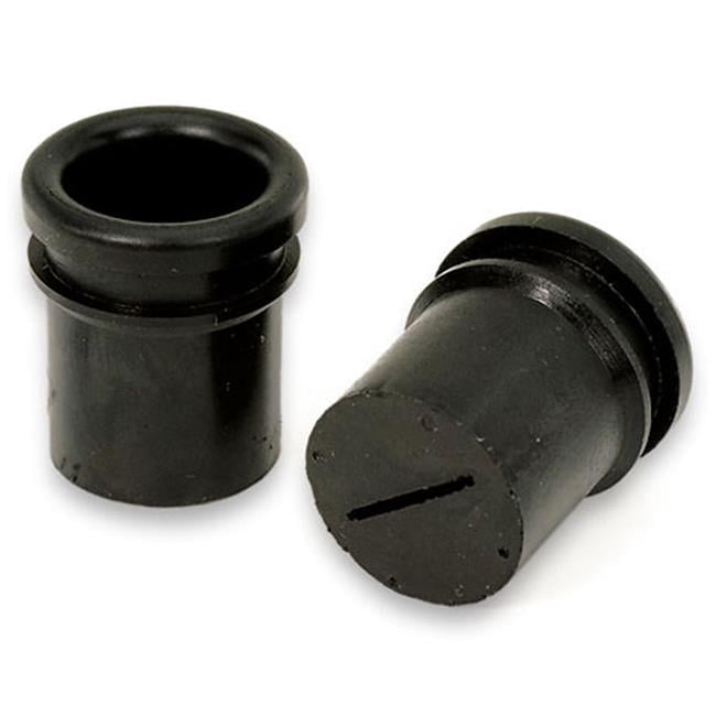 Breather Grommet with Oil Baffle Replacement Auto Part, Easy to Install