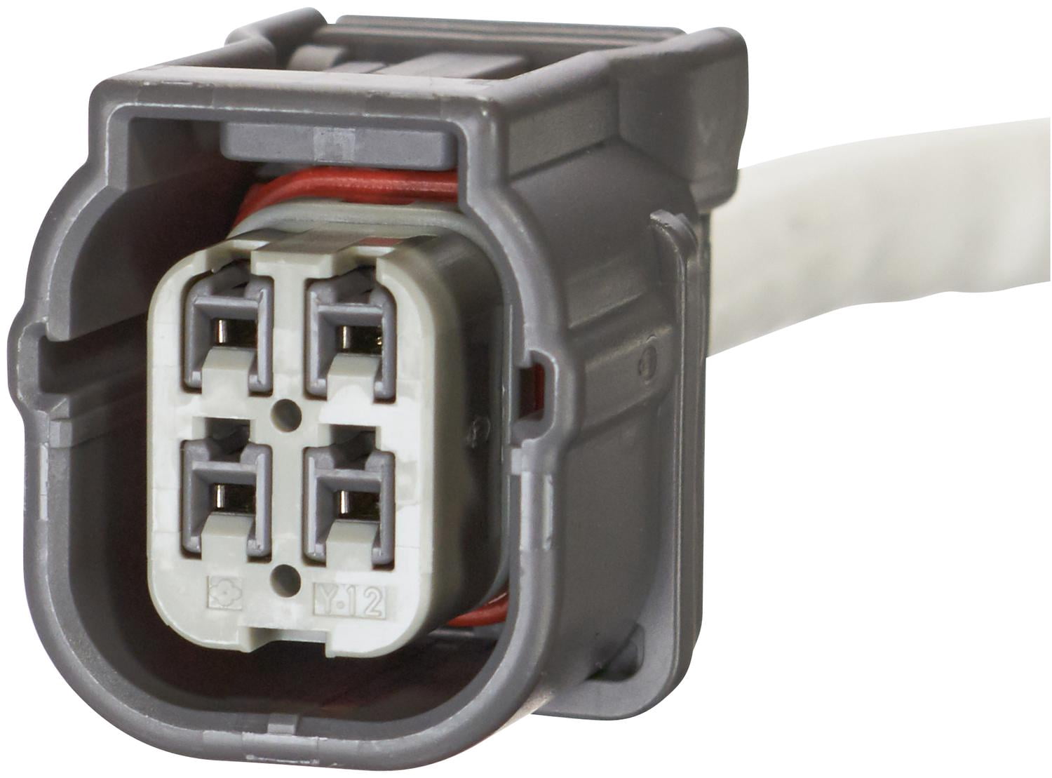 Spectra Premium OS6077 Automotive Oxygen Sensor