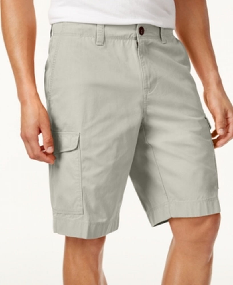 size 46 cargo shorts