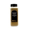 thumbnail image 2 of GranAroma Poultry Seasoning, Chicken & Turkey Seasoning, Flavorful, Marinades & Dry Rubs 13 Ounce, 2 of 6