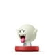 thumbnail image 2 of Nintendo Boo amiibo (Super Mario Series) - Nintendo Wii U, 2 of 3