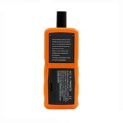 EL-50448 Car Tire Pressure Monitor Sensor TPMS Reset Activation Tool OEC-T5