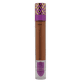 thumbnail image 3 of Tarte Shape Tape Glow Wand Ablaze 0.2 oz, 3 of 8
