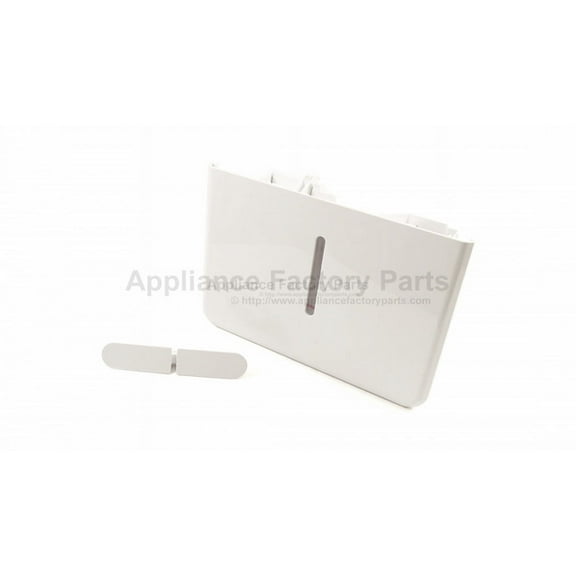 Midea Water Tank Assembly 12120100A16216