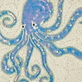 thumbnail image 4 of Tentacle Treasure Beaded Placemat (Set of 4), 4 of 5