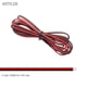 thumbnail image 4 of Cable de alambre LED de 5 m/10 m/50 m/100 m 22 AWG de 2 pines/3 pines/4 pines/5 pines/6 pines para tiras de luces LED WS2812B WS2811 5050 2835 5730, 4 of 5
