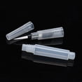 thumbnail image 2 of Harpily Pens Soft Brush Ink Pen Watercolor Calligraphy Painting Drawing Pen Reusable Tool One Size Clear, 2 of 4