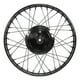 thumbnail image 2 of Rin Delantero Reforzado Completo Moto Ft150G 1.4x18 Kinlley, 2 of 3