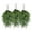 C, variant on Artificial Pine Swag with Pine Cones, 30-Inch Hanging Greenery for Holiday and Home Decor, Indoor/Outdoor Use