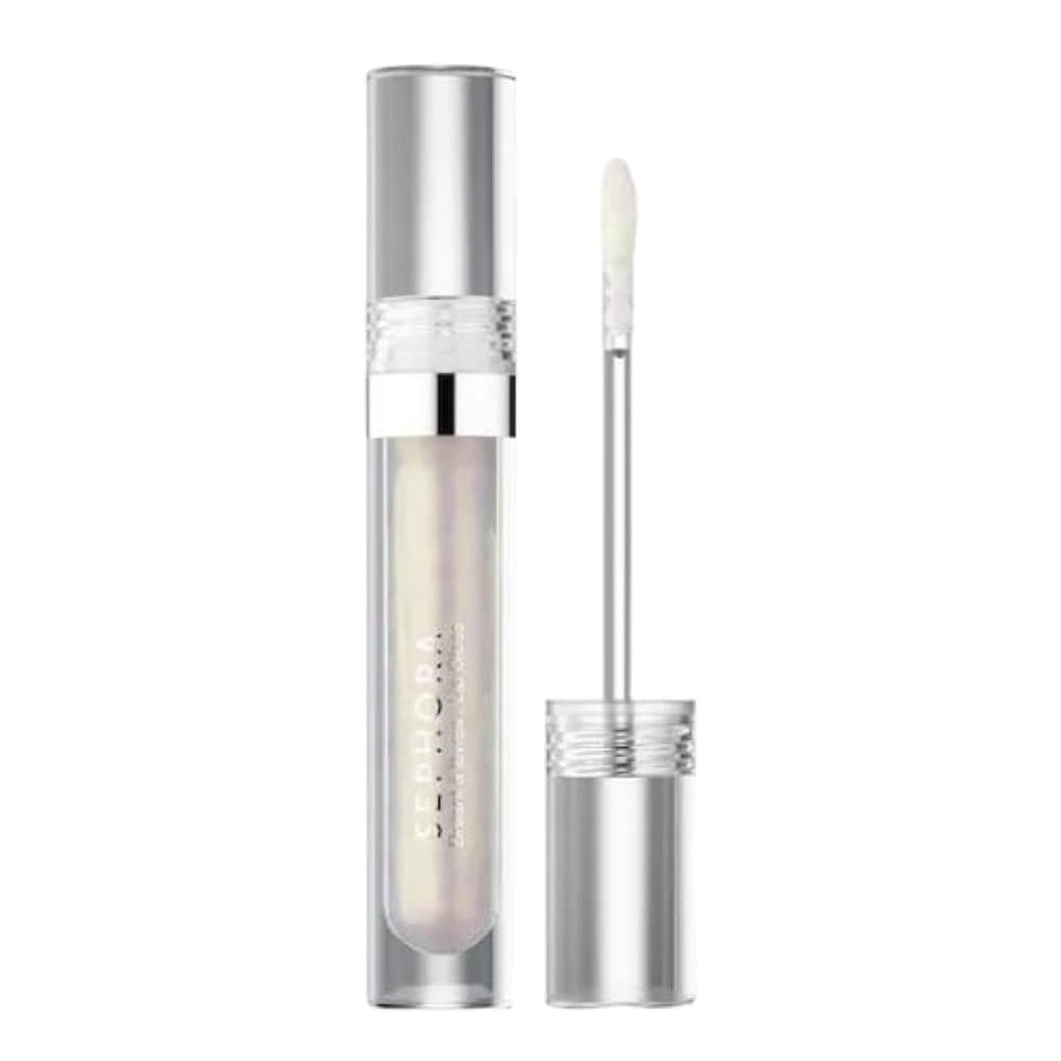 SEPHORA COLLECTION Glossed Lip Gloss 5ml Genuine