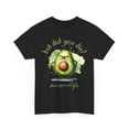 thumbnail image 3 of Funny Momlife Day Avocado Shirt, Mother's Day Avocado Shirt ID-0402-30QT, 3 of 9