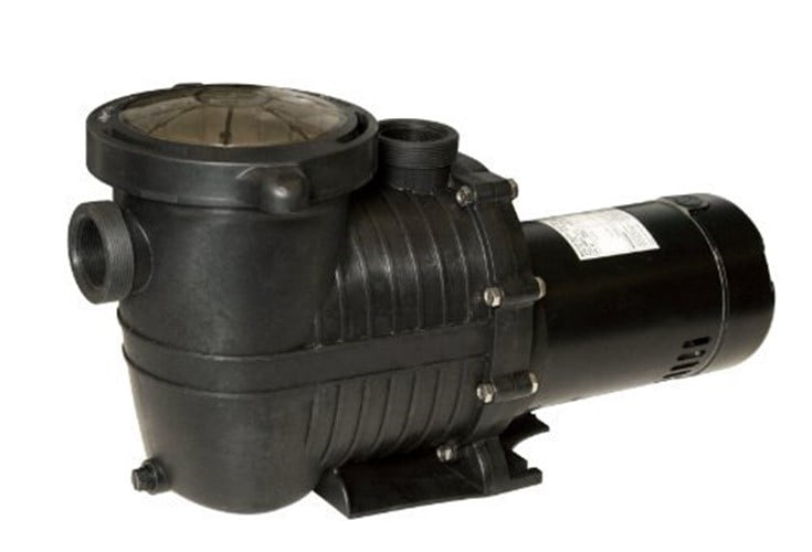 splapool pump model 72728