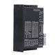 thumbnail image 4 of Risegun DM556S Controlador De Motor Paso A Paso Digital Nuevo Controlador De Micropaso Digital CNC para Motor 42-57-86 20 A 50 VCC, 4 of 14