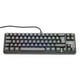 thumbnail image 1 of Teclado Mecánico Gamer Yeyian Akil RGB, USB. Switch Rojo. Yeyian YTM-28209R, 1 of 2