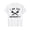 White-158, variant on i am the warranty T-Shirt