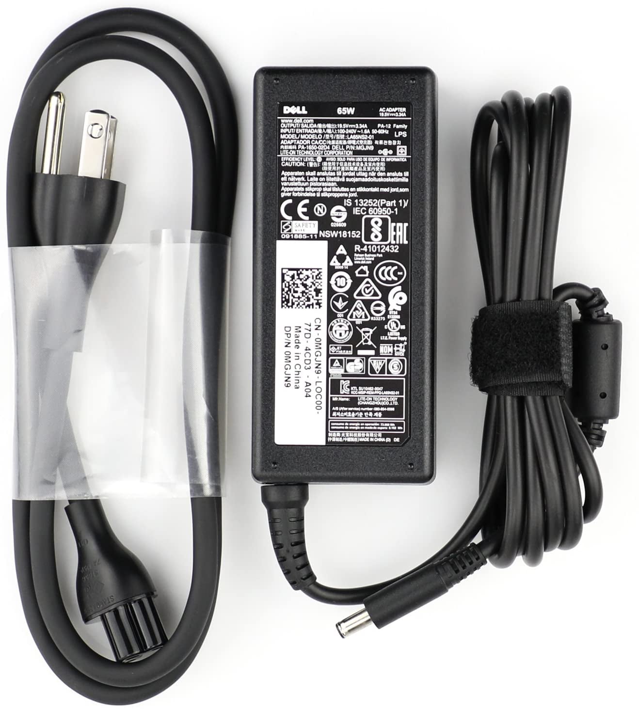 Lenovo Laptop Chargers