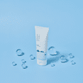thumbnail image 4 of Round Lab 1025 Dokdo Peeling Gel, 4.06 fl oz (120 ml), 4 of 6