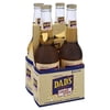 Dad's Old Fashioned Caffeine-Free Cream Soda, 12 Fl. Oz., 4 Count