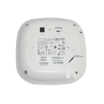 thumbnail image 2 of HPE Aruba Instant On AP22 Wireless Access Point, 2 of 7