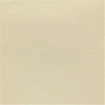 thumbnail image 1 of Phare 4920 Tissu 100% Polychlorure de Vinyle&44; Ivoire, 1 of 1