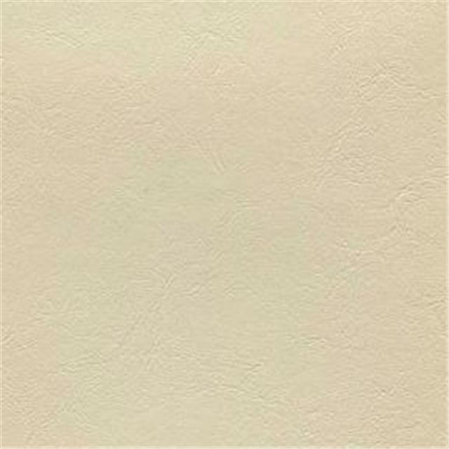 Phare 4920 Tissu 100% Polychlorure de Vinyle&44; Ivoire
