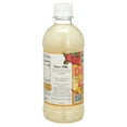 White House Detox Apple Cider Vinegar, 16 fl oz