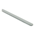 thumbnail image 1 of Ergotron Foam Wrist Rest - Keyboard wrist rest - gray, 1 of 2