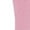 Pink, variant on Beige Mens Light Tone Socks With Reinforced Heel And Toe For Running And General Fitness