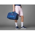 thumbnail image 2 of Ad-id-as Originals Coursecup Spikeless Golf Men's shoes IH2265 Night Indigo, 2 of 5