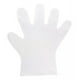 thumbnail image 2 of Guante Polietileno Manejo Alimentos 1000 Pzas Biodegradable, 2 of 5