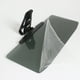 thumbnail image 3 of Riwesomey Visera con exquisita artesanía, fácil instalación para protección solar del coche, extensiones de visera para coche, visera solar Automoción decorativa y accesorios, 3 of 6
